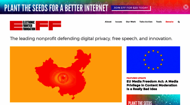 cyberspying.eff.org