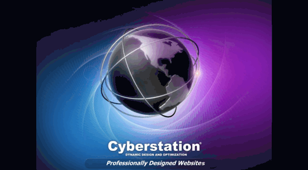 cyberstation.com