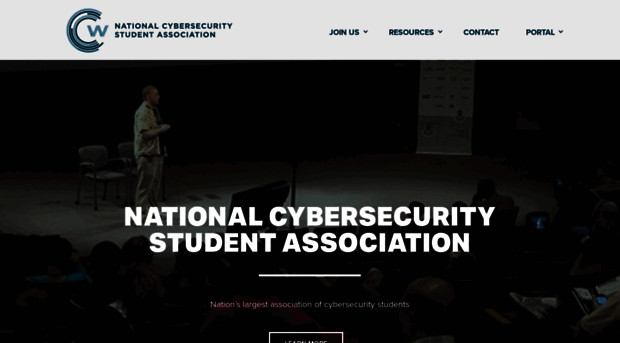 cyberstudents.org