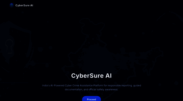 cybersure-india.netlify.app