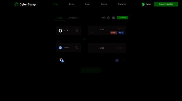 cyberswap.cc