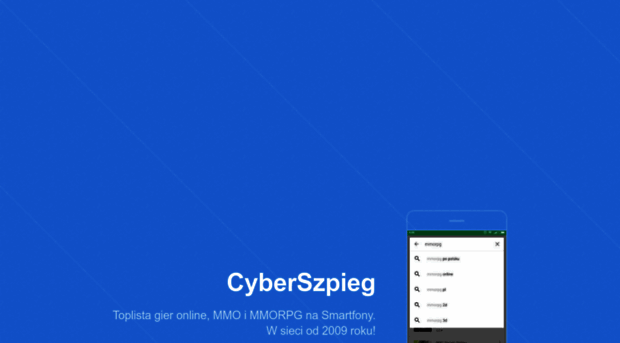 cyberszpieg.pl