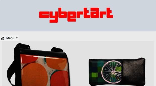 cybertart.com.au