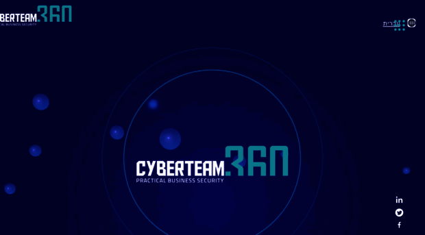 cyberteam360.com