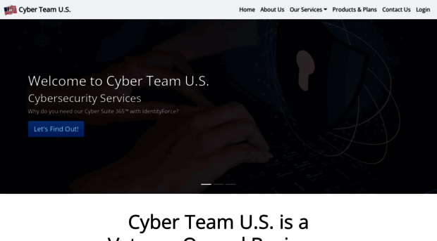 cyberteamus.com