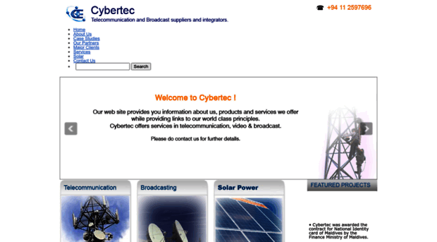 cybertecent.com