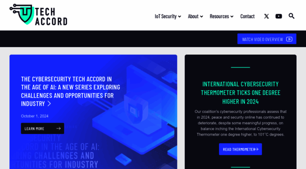 cybertechaccord.org