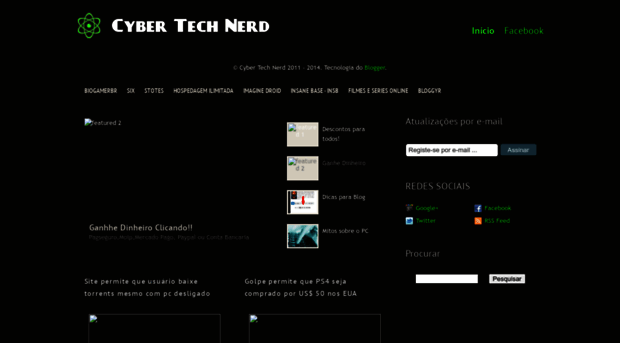 cybertechnerd.blogspot.com.br