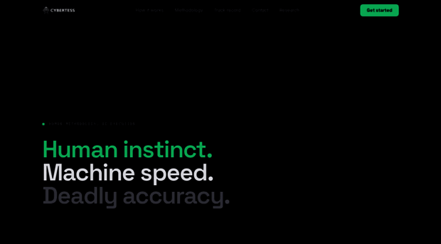 cybertess.io