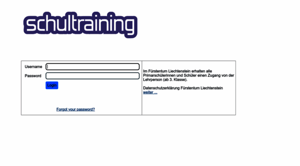 cybertest.schultraining.ch