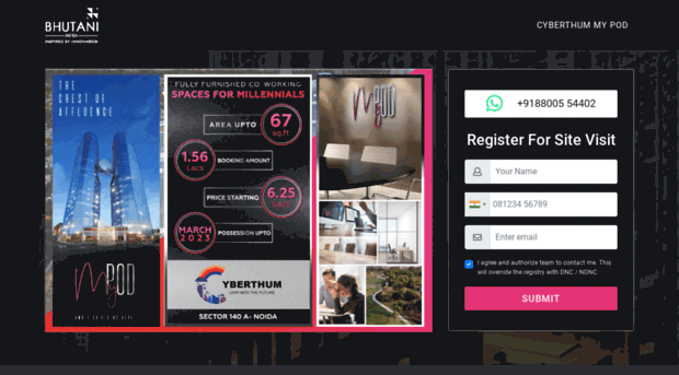 cyberthum-mypod-noida.theproject.site