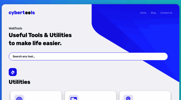 cybertools.cloud