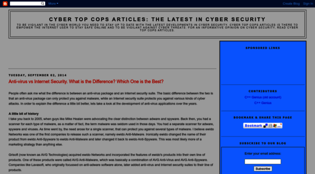 cybertopcops.blogspot.com