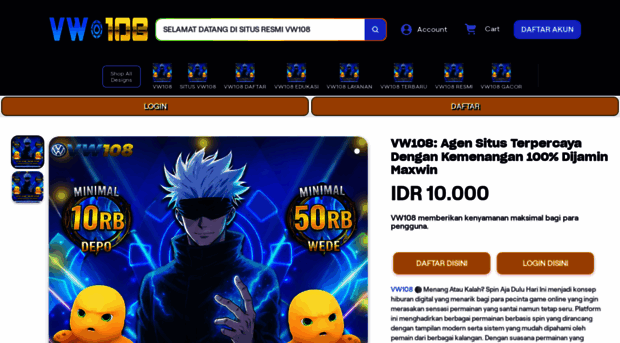 cybertricksmedia.com