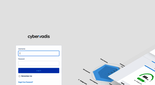 cybervadis.my.salesforce.com