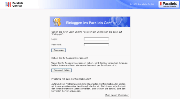 cyberwebserver-01.de