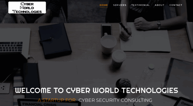 cyberworldtechnologies.in