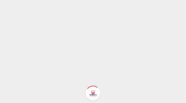 cyberxghana.com