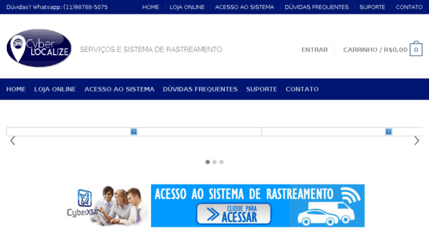 cyberxsatbrasil.com.br