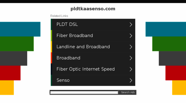 cyberyapromo.pldtkaasenso.com