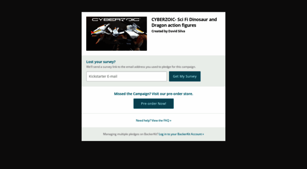 cyberzoic-toys.backerkit.com