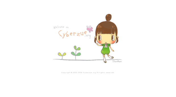 cyberzue.org