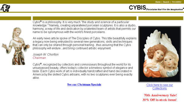 cybisporcelain.info