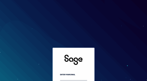 cybitlimited.sage.hr