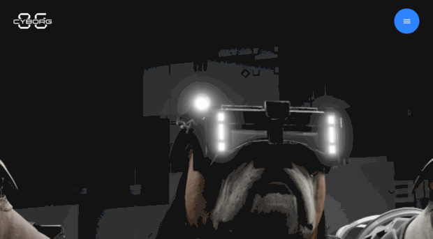 cyborg86.io