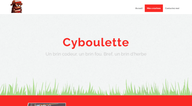 cyboulette.fr