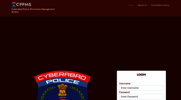 cybpms.telangana.gov.in