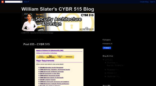cybr515.blogspot.com