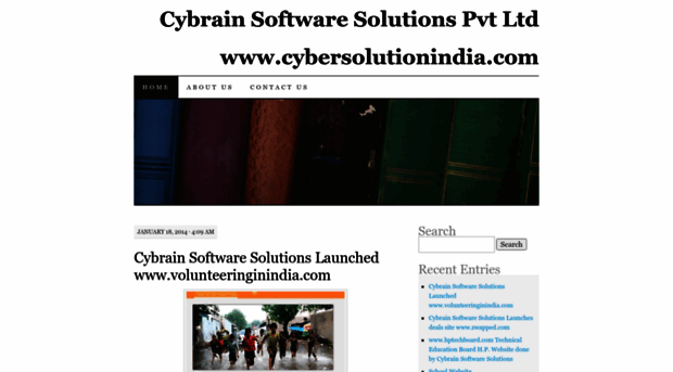 cybrainsolution.wordpress.com