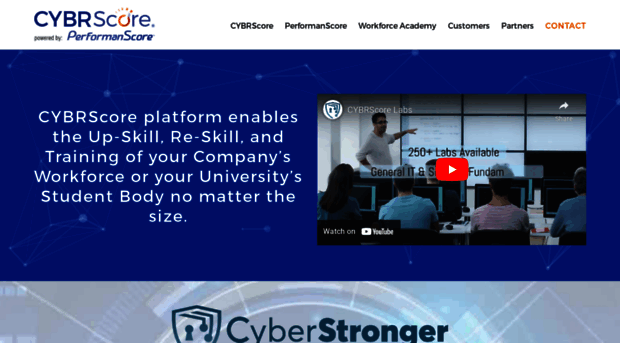 cybrscore.io