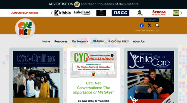 cyc-net.org