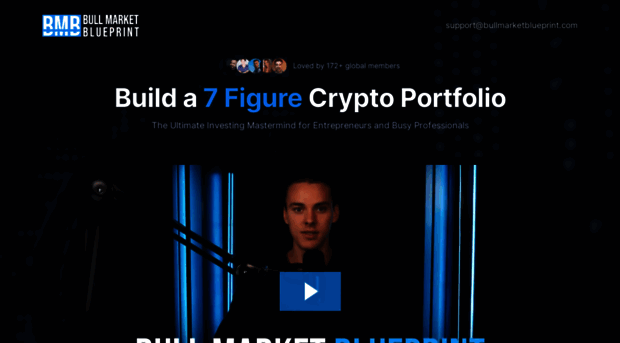 cyc.bullmarketblueprint.com