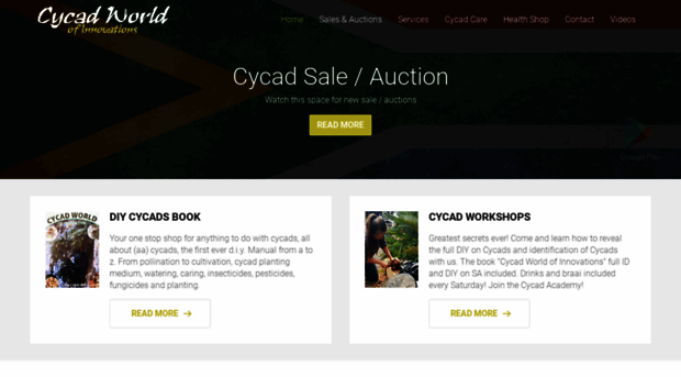 cycadwofi.com