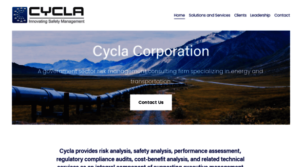 cycla.com