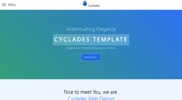 cyclades-template.weebly.com