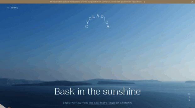 cycladica.com
