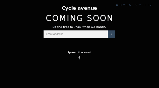 cycle-avenue.com