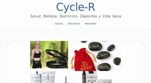 cycle-r.it