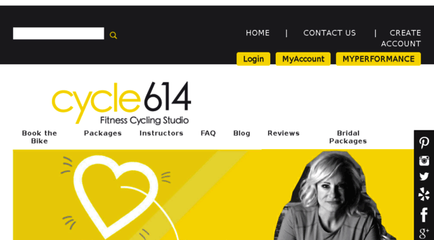 cycle614.liveeditaurora.com