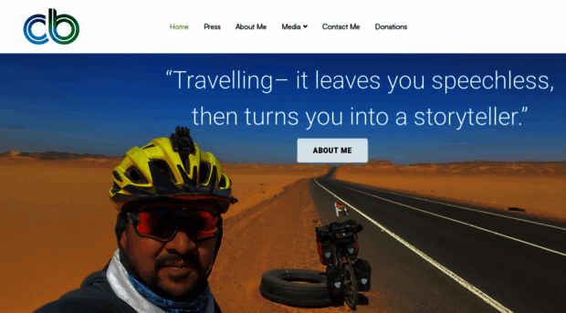 cyclebaba.com