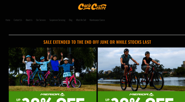 cyclecentre.net.au