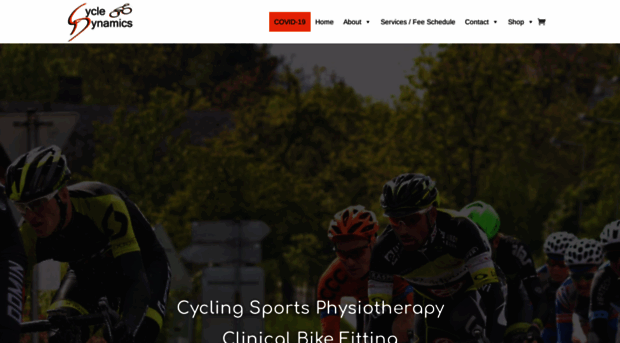 cycledynamics.physio