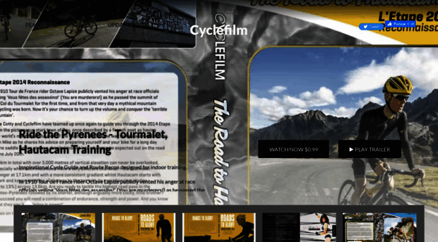 cyclefilm.vhx.tv