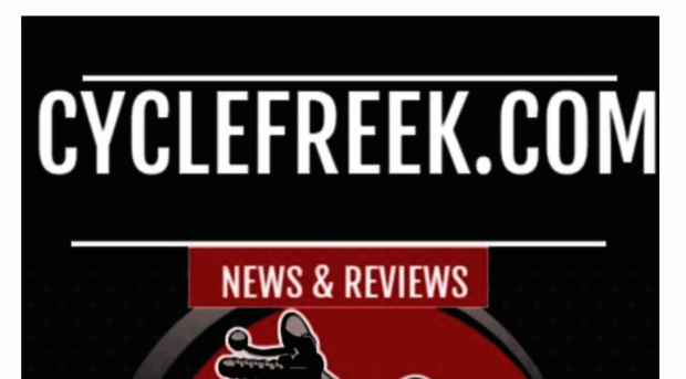 cyclefreek.com