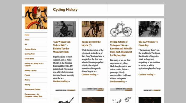 cyclehistory.wordpress.com