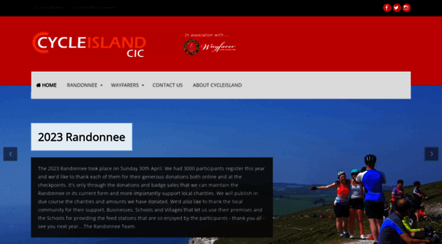 cycleisland.co.uk